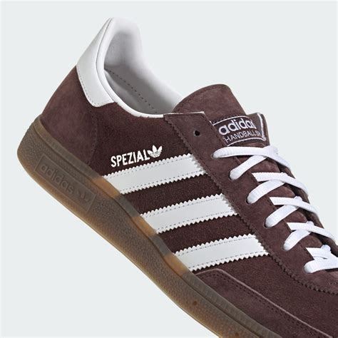 adidas spezial 47|adidas spezial.